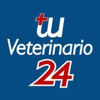 Logotipo de Tu Veterinario 24 El Paraíso